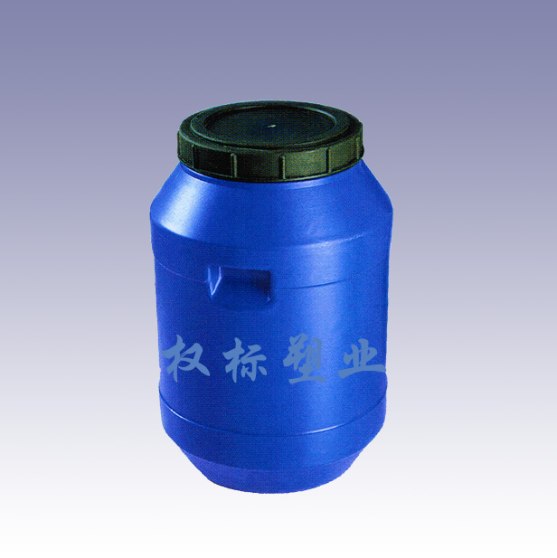 30L�_�ڴ���Ͱ